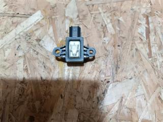 датчик удара Volvo XC90 2 поколение 2019, 2.0 л., дизель, АКПП, передний привод, 31406731, 31406731, 05152018, 11202018