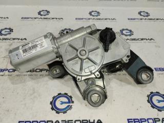 моторчик передних стеклоочистителей (дворников) Audi Q8 4M 4M8 2021, 3.0 л., TFSI, DCBD, бензин, АКПП, черный металлик, внедорожник 5 дв., полный привод, правый руль, 4K9955711