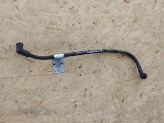 патрубок (трубопровод, шланг) Jeep Grand Cherokee 4 поколение [рестайлинг] WK2 2016, 3.0 л., бензин, АКПП, передний привод, 68265330AA, 68265330AA