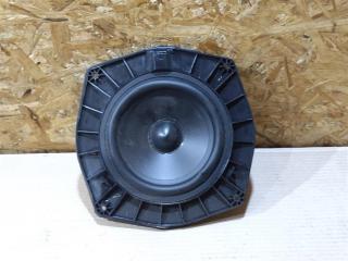 динамик высокочастотный (пищалка) Land Rover Discovery 5 поколение L462 2019, 3.0 л., дизель, АКПП, передний привод, LR079526, DPLA18808BB, DPLA18808BC, LR079526, LR163152