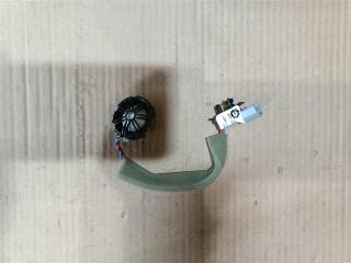 динамик Land Rover Discovery Sport 1 поколение L550 2019, 2.0 л., дизель, АКПП, передний привод, BJ3218808AC, C2Z22814, LR025875, BJ3218808AC