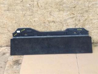 обшивка багажника Land Rover Range Rover 4 поколение L405 2016, 4.4 л., дизель, АКПП, полный привод, правый руль, LR037442, LR037442, CK52425A92AF0CJB, LR084041, CK52425A92AG0CJB