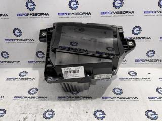 проектор BMW X6 F16 2019, дизель, АКПП, передний привод, 62309384376, 9384376, 62309382640, 9382640