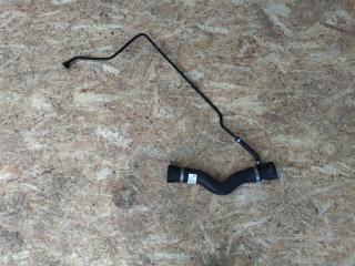 патрубок (трубопровод, шланг) BMW M3 E90/E92/E93 E90 2010, 4.0 л., i, S65 B40 A, бензин, АКПП, седан, задний привод, правый руль, 7838214, 7838214, 115