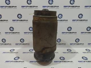 пневмоподушка Mercedes-Benz GLE Coupe C292 2016, 3.0 л., дизель, АКПП, передний привод, A2923200525, A2923200525