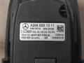 блок управления камерой Mercedes-Benz CLS-Класс C218/X218 W218 2012, 3.0 л., CDi, дизель, АКПП, передний привод, A2048201211, A2048201211, A2228200554 - фото №5