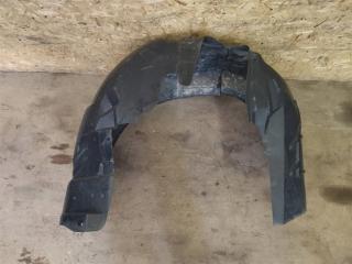 защита арок (подкрылок) Maserati Levante 1 поколение M161 2020, 3.0 л., дизель, АКПП, передний привод, 670032677DX, 670032677DX