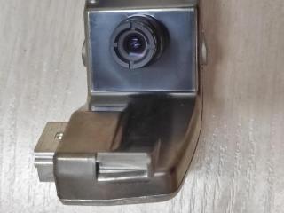 камера переднего обзора BMW 6 серия F06/F12/F13 F13 2012, 4.4 л., i, N63 B44 C, бензин, АКПП, купе, задний привод, 665, 9197298, 9197298