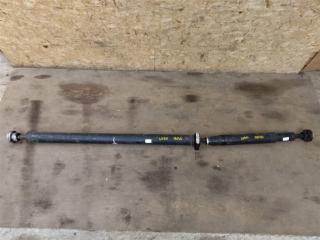 карданный вал Land Rover Discovery Sport 1 поколение L550 2016, 2.0 л., дизель, АКПП, передний привод, LR072603, FK727L190CD, LR072603