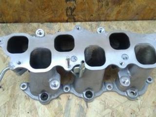 коллектор впускной Lexus GS 4 поколение 2013, 3.0 л., бензин, АКПП, передний привод, 17111-31210, 1711131210