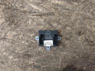 модуль управления двери Land Rover Range Rover 4 поколение [рестайлинг] L405 2018, 4.4 л., дизель, АКПП, полный привод, правый руль, JPLA14D619CA, JPLA14D619CA, LR113213