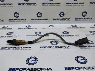 лямбда-зонд Mercedes-Benz GLE Coupe C292 2016, 3.0 л., дизель, АКПП, передний привод, A0065421718, A0065421718