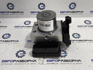 блок ABS Audi A4 B9 2019, 2.0 л., TDi, дизель, АКПП, передний привод, 8W0907379J, 8W0907379AF