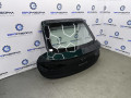 крышка багажника (дверь 3-5) Bentley Bentayga 1 поколение [рестайлинг] 4V1 2023, 4.0 л., TFSI, DCU, бензин, АКПП, темно-зеленый перламутр, внедорожник 5 дв., полный привод, правый руль, 36A827025P - фото №2
