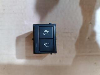 Переключатель Land Rover Discovery Sport 1 поколение L550 2019, 2.0 л., дизель, АКПП, передний привод, LR068232, LR068232, FK7M14017AA