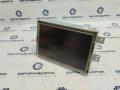 монитор мультимедиа Land Rover Range Rover 4 поколение L405 2013, 4.4 л., дизель, АКПП, полный привод, правый руль, LR045921, LR045921, CPLA10E889BK, LR052181, CPLA10E889BL, LR071757, CPLA10E889BN, LR076040, CPLA10E889BR - фото №4