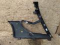 накладка колесной арки задний Audi R8 42 2008, 4.0 л., TFSI, бензин, АКПП, купе, передний привод, 420853189, 420853189, 420853189A - фото №2