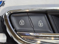 ручка внутренняя задняя левая Bentley Bentayga 1 поколение [рестайлинг] 4V1 2023, 4.0 л., TFSI, DCU, бензин, АКПП, темно-зеленый перламутр, внедорожник 5 дв., полный привод, правый руль, 36A837019C - фото №4