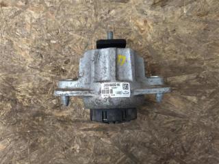 Подушка крепления ДВС Jaguar F-Pace 1 поколение X761 2018, 3.0 л., дизель, АКПП, передний привод, JK836A002HA, JK836A002HA, JK836A002HB, LR094229, LR116743, T4A13899