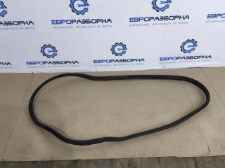 уплотнитель двери BMW 1 серия F40 2021, 2.0 л., бензин, АКПП, хетчбэк 5 дв., правый руль, 51727452335, 7452335