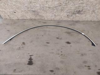 молдинг крыла Mercedes-Benz CLS-Класс C218/X218 W218 2013, 3.0 л., CDi, дизель, АКПП, передний привод, A2186900039, A2186900039