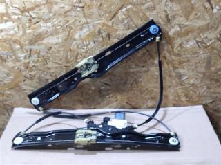 стеклоподъемник передний правый Land Rover Discovery Sport 1 поколение L550 2019, 2.0 л., дизель, АКПП, передний привод, LR058512, FK7223200AB, LR078972, FK7223200AD, LR126072, FK7223200AF, LR165908, FK7223200AG