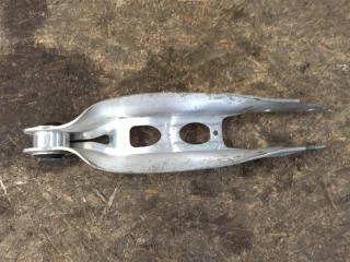 рычаг задний Audi A4 B9 2019, 2.0 л., TDi, дизель, АКПП, передний привод, 8W0505311, 8W0505311, 8W0505311H