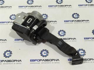 ремень безопасности BMW X1 F48 [рестайлинг] F48 2021, 2.0 л., бензин, АКПП, передний привод, 72117425071, 7425071