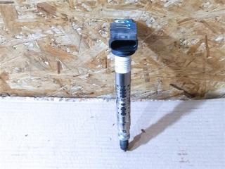 катушка зажигания Bentley Continental GT 1 поколение 2007, 6.0 л., бензин, АКПП, передний привод, 07C905115J, 7C905715A