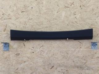 обшивка крышки багажника BMW 4 серия F32/F33 2016, 2.0 л., дизель, АКПП, передний привод, 51477314638, 51477314639