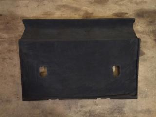 обшивка салона Porsche 911 991 2014, 3.4 л., бензин, АКПП, задний привод, 99155103102, 99155103102