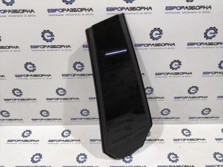 молдинг крыла Mercedes-Benz CLS-Класс C218/X218 W218 2012, 3.0 л., CDi, дизель, АКПП, передний привод, A2186900387