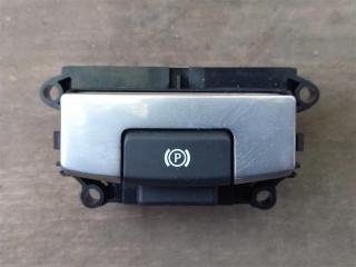 кнопка ручного тормоза (ручника) Land Rover Range Rover Sport 2 поколение [рестайлинг] L494 2019, 3.0 л., дизель, АКПП, передний привод, LR083888, HPLA2B623AA, HPLA2B623AB, LR083888, LR133126