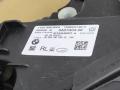 фара правая BMW 7 серия G11/G12 [рестайлинг] G11 2022, 3.0 л., дизель, АКПП, a96 mineral-weiss metallic, задний привод, правый руль, 5A27A04 - фото №5