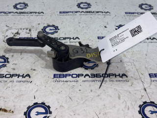 датчик дорожного просвета BMW 6 GT G32 2019, 2.0 л., дизель, АКПП, задний привод, 37146870000, 37146860843, 37146784072, 37146788571, 37146788569