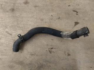 патрубок (трубопровод, шланг) Mercedes-Benz GLS-Класс X166 2018, 3.0 л., дизель, АКПП, передний привод, A1665008075, A1665008075