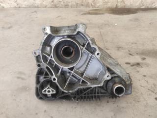 раздаточная коробка BMW X5 E70 [рестайлинг] E70 2011, 3.0 л., дизель, АКПП, передний привод, 27107599886, 27107599886, 27107574777, 27107566252