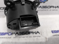 кнопка запуска двигателя Bentley Bentayga 1 поколение [рестайлинг] 4V1 2023, 4.0 л., TFSI, DCU, бензин, АКПП, темно-зеленый перламутр, внедорожник 5 дв., полный привод, правый руль, 36A927143A - фото №8