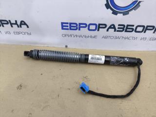 моторчик (насос) подъема крышки багажника (3-5 двери) BMW 7 серия G11/G12 [рестайлинг] G11 2022, 3.0 л., дизель, АКПП, a96 mineral-weiss metallic, задний привод, правый руль, 51248499572, 8499572