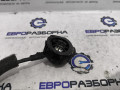 динамик Toyota Land Cruiser J200 [рестайлинг] 2015, АКПП, передний привод, правый руль, 861600WJ70, 86160-0WJ70 - фото №7