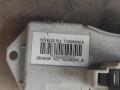 сопротивление печки BMW 3 серия E90/E91/E92/E93 [рестайлинг] E90 2008, 2.0 л., дизель, АКПП, передний привод, T1000660WB, T1000660WB, NOT1000660WB - фото №2