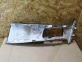 обшивка стойки Mercedes-Benz E-Класс W213/S213/C238/A238 [рестайлинг] W213 2020, 2.0 л., CDi, дизель, АКПП, передний привод, A2136900825, A2136900825 - фото №3