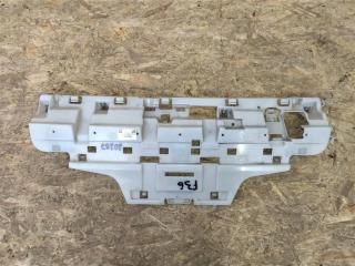 усилитель бампера заднего BMW 4 Gran Coupe F36 [рестайлинг] 2020, 2.0 л., бензин, АКПП, передний привод, 8054565, 8054565, 15857711, 51128054565