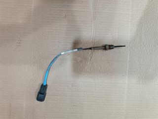 датчик температуры в выпускном коллекторе Land Rover Range Rover 4 поколение L405 2013, 4.4 л., дизель, АКПП, полный привод, правый руль, WDN500130, 8H2212B591AB, WDN500130