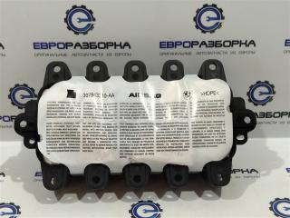 подушка безопасности пассажира BMW X1 F48 [рестайлинг] F48 2021, 2.0 л., бензин, АКПП, передний привод, 72129872988, 6841479, 72126841479, 72129296848, 9296848, 9872988