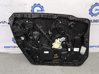 стеклоподъемник передний левый Mercedes-Benz GLE V167 2022, A0009065806, A1677207900, A1677201909, A1677602500