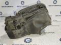 лючок топливного бака Land Rover Range Rover 4 поколение L405 2015, 4.4 л., дизель, АКПП, полный привод, правый руль, LR033058, LR077691, CPLA27936AB, CPLA27936AC, CPLA27936AB - фото №4
