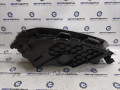фара правая Audi A5 F5 [рестайлинг] F53 2023, 2.0 л., TFSI, DMS, бензин, вариатор, оливковый, купе, передний привод, правый руль, 8W6941040A - фото №11