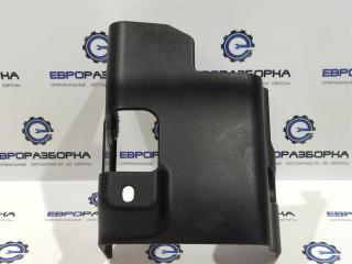 обшивка багажника BMW M4 F82/F83 [рестайлинг] F83 2019, 3.0 л., бензин, АКПП, задний привод, 51477289141, 7289141