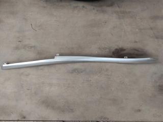 обшивка салона BMW X5 E70 [рестайлинг] E70 2013, 3.0 л., дизель, АКПП, передний привод, 9247876, 9247876